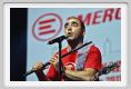 elio_storie_tese024