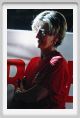 emergency_firenze074