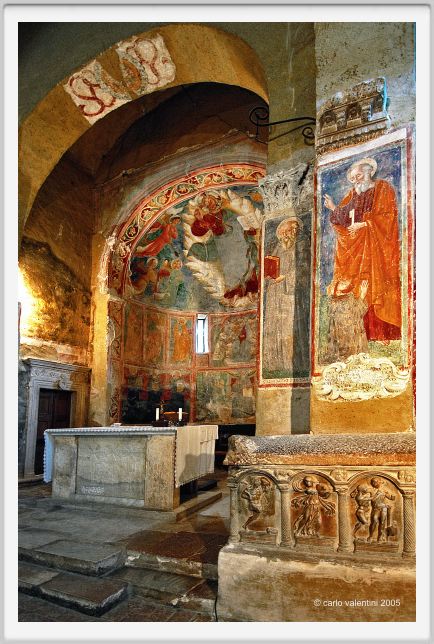 san_pietro_valle076