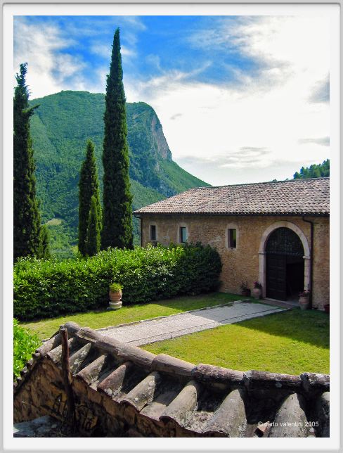 san_pietro_valle111