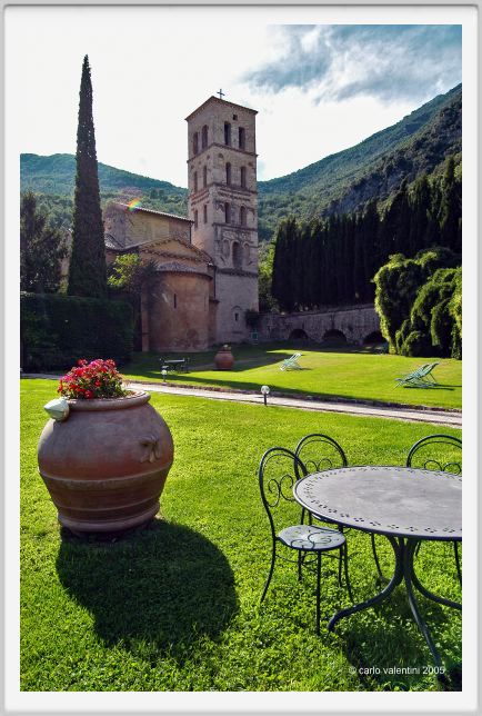san_pietro_valle002
