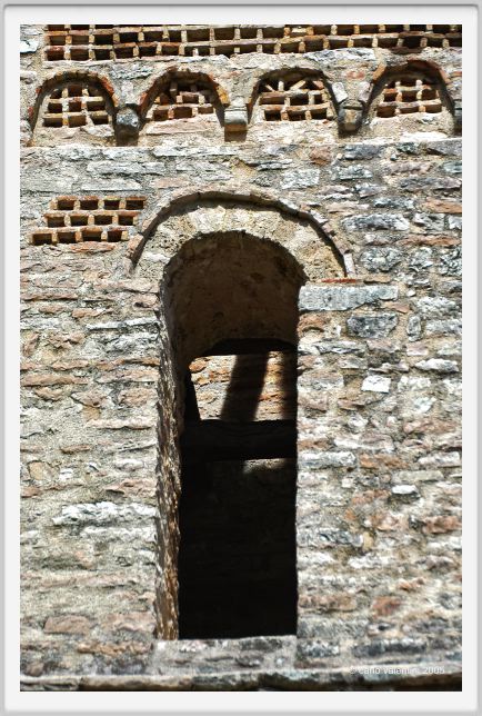 san_pietro_valle006