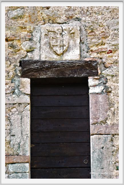san_pietro_valle007