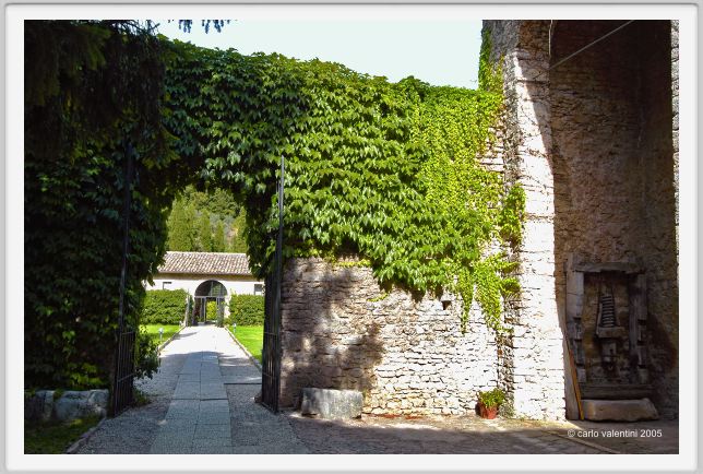 san_pietro_valle013