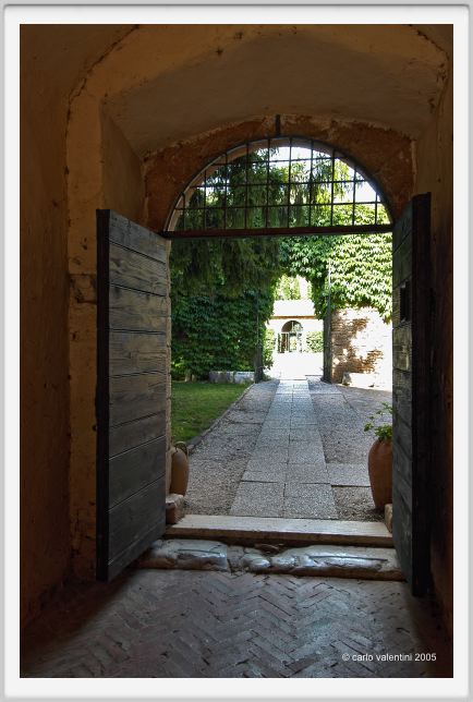 san_pietro_valle016