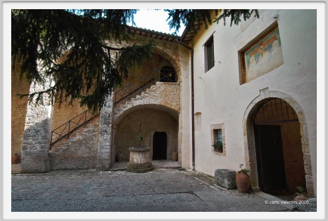 san_pietro_valle010