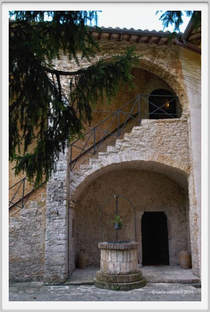 san_pietro_valle011