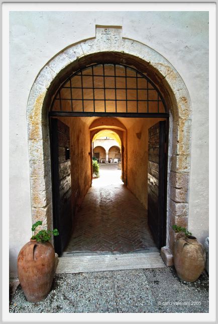 san_pietro_valle014