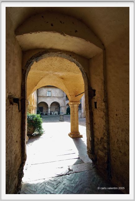 san_pietro_valle019