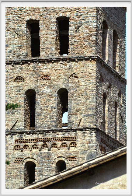 san_pietro_valle005