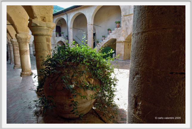 san_pietro_valle022