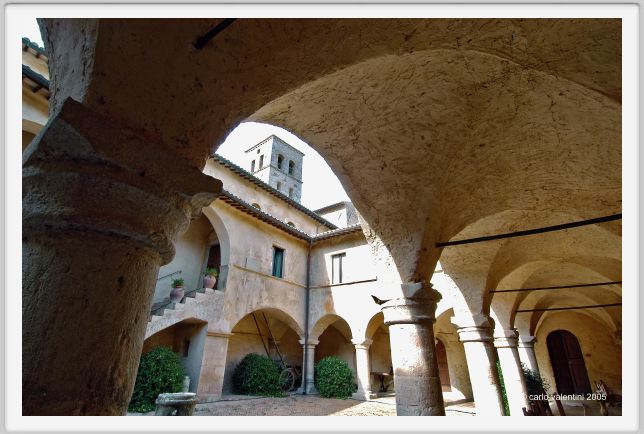 san_pietro_valle024