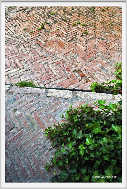 san_pietro_valle030