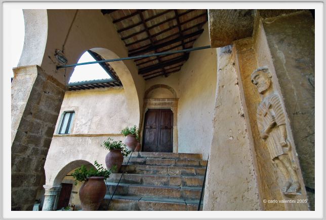san_pietro_valle039