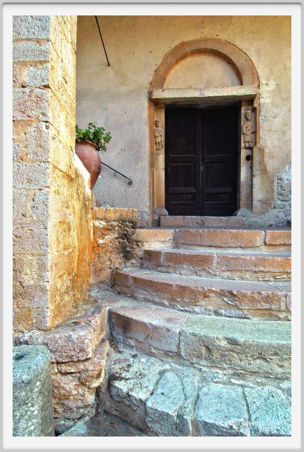 san_pietro_valle032