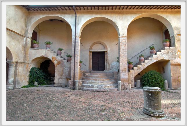 san_pietro_valle023