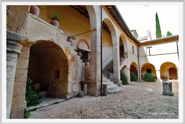 san_pietro_valle026