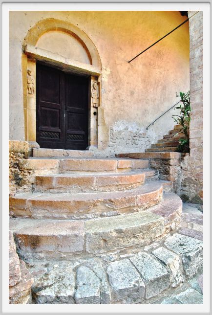 san_pietro_valle031