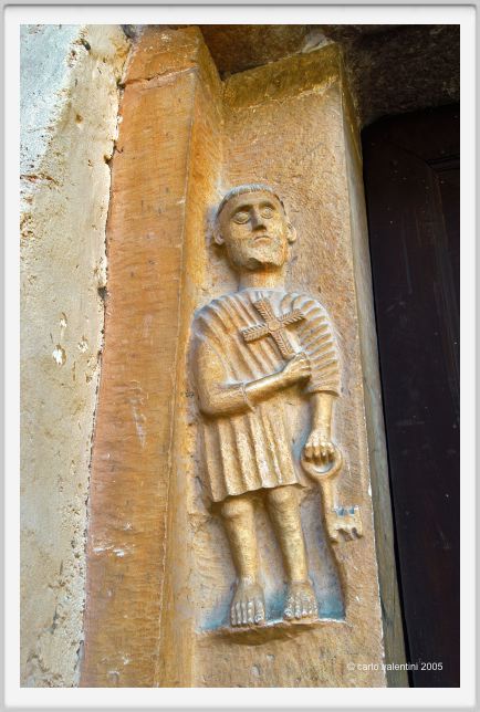 san_pietro_valle040