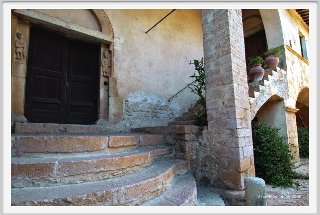san_pietro_valle034
