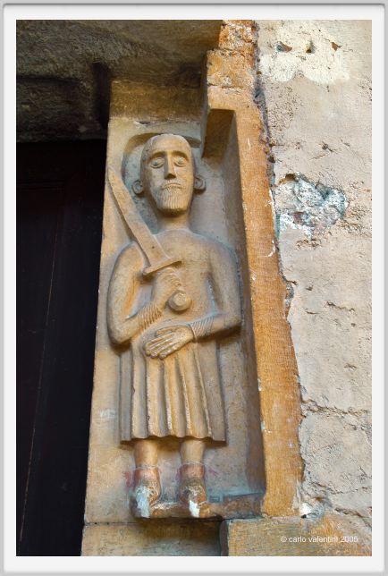 san_pietro_valle041