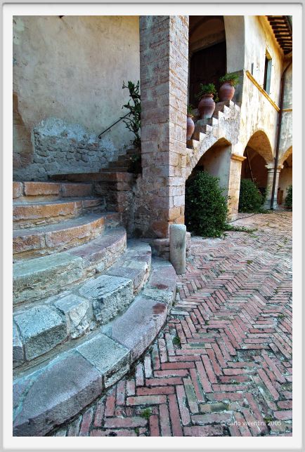 san_pietro_valle033