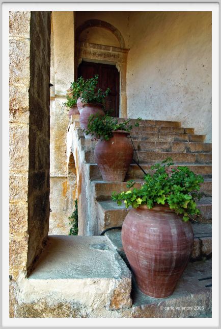 san_pietro_valle035