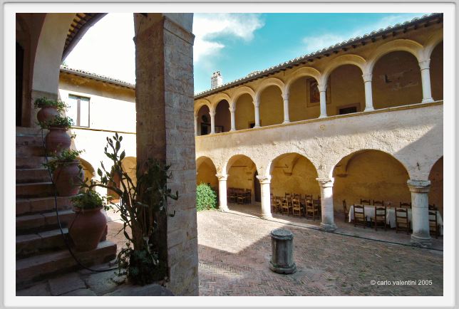 san_pietro_valle036