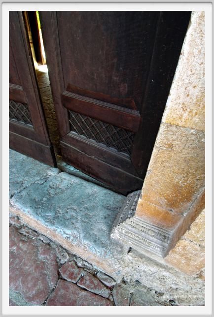 san_pietro_valle042