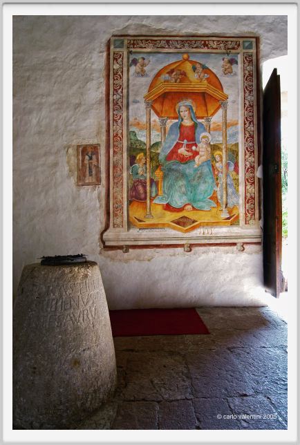 san_pietro_valle044