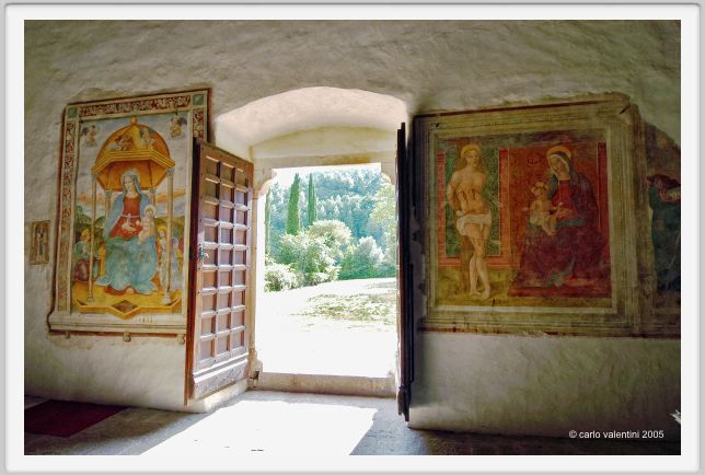 san_pietro_valle046