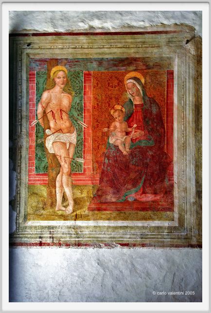 san_pietro_valle047