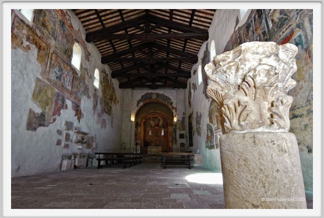 san_pietro_valle054