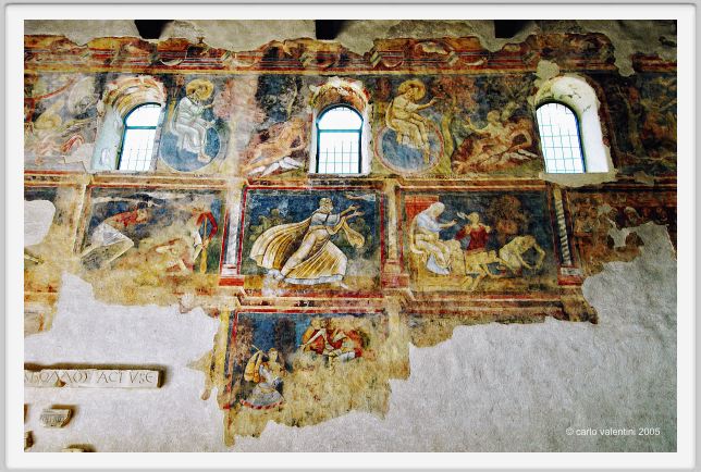 san_pietro_valle051