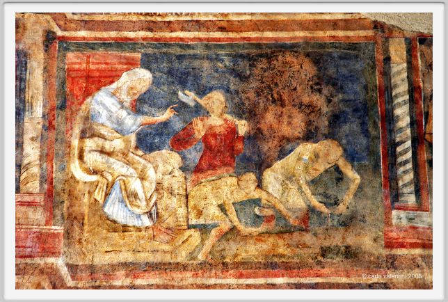 san_pietro_valle089