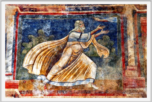 san_pietro_valle091