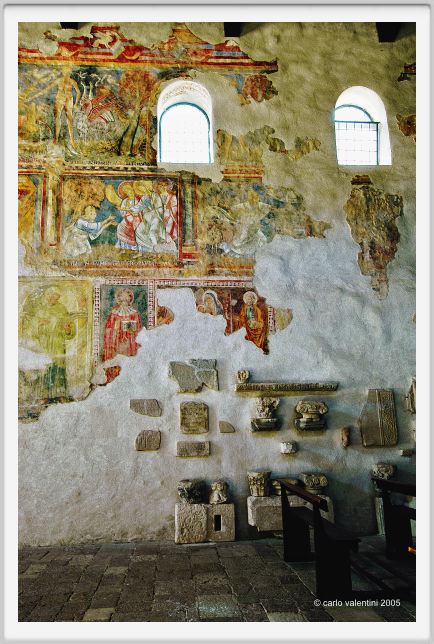 san_pietro_valle053