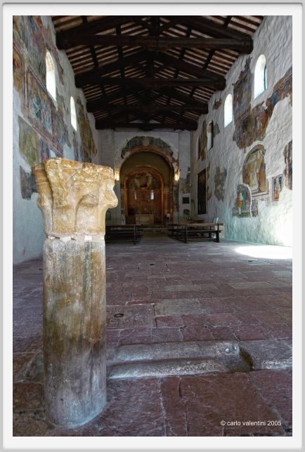 san_pietro_valle055