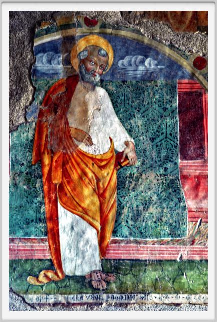 san_pietro_valle094
