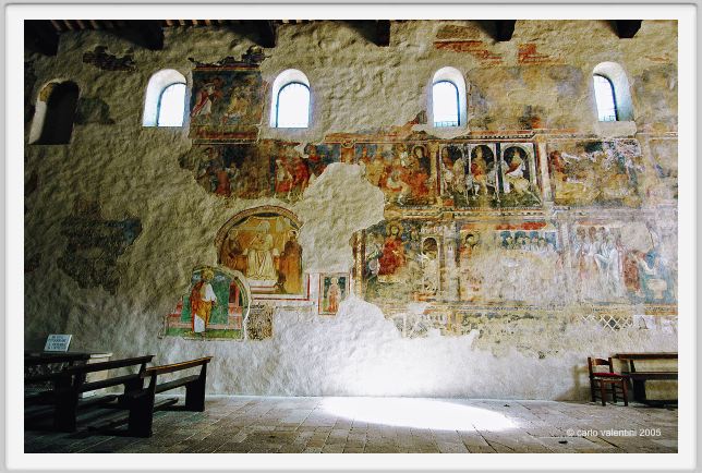 san_pietro_valle058