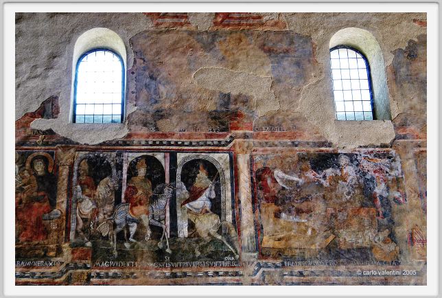 san_pietro_valle097