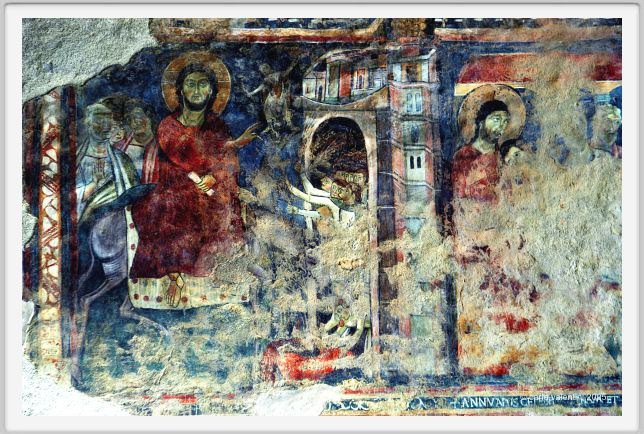 san_pietro_valle096