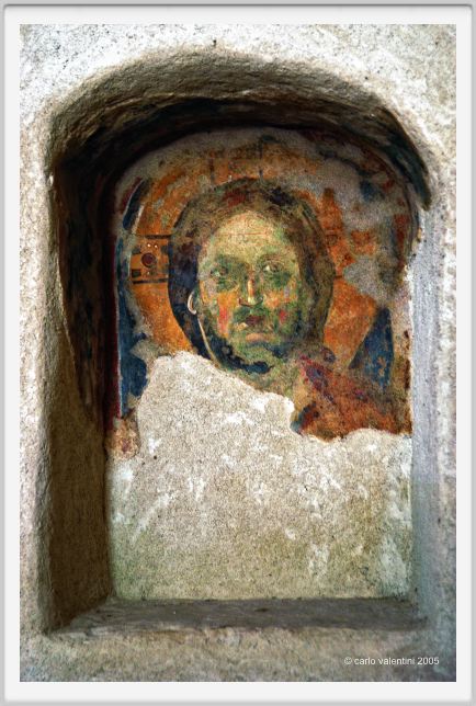 san_pietro_valle063