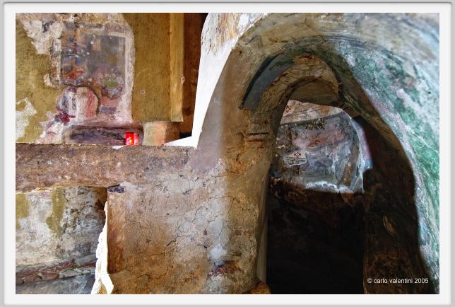 san_pietro_valle069