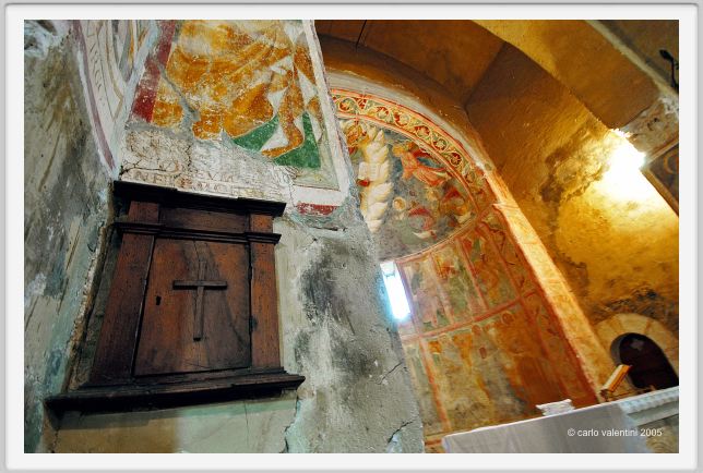 san_pietro_valle070