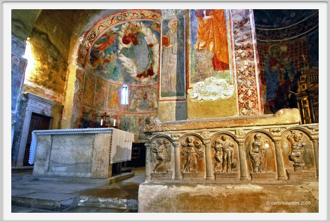 san_pietro_valle074