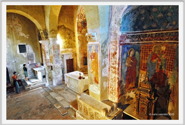san_pietro_valle078