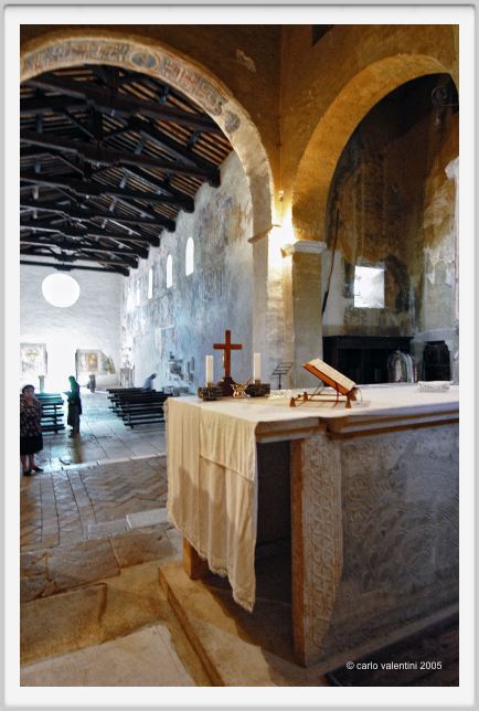 san_pietro_valle083