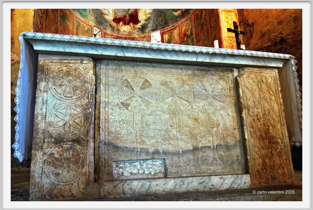 san_pietro_valle084