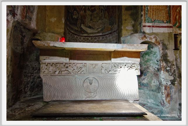 san_pietro_valle085